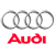 Used AUDI for sale in East Boldon
