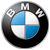 Used BMW for sale in East Boldon