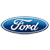Used FORD for sale in East Boldon