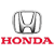 Used HONDA for sale in East Boldon