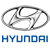 Used HYUNDAI for sale in East Boldon