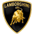 Used LAMBORGHINI for sale in East Boldon