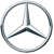 Used MERCEDES-BENZ for sale in East Boldon
