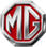 Used MG for sale in East Boldon