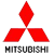 Used MITSUBISHI for sale in East Boldon