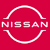 Used NISSAN for sale in East Boldon