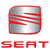 Used SEAT for sale in East Boldon