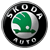 Used SKODA for sale in East Boldon