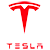 Used TESLA for sale in East Boldon