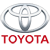 Used TOYOTA for sale in East Boldon