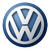 Used VOLKSWAGEN for sale in East Boldon