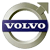 Used VOLVO for sale in East Boldon